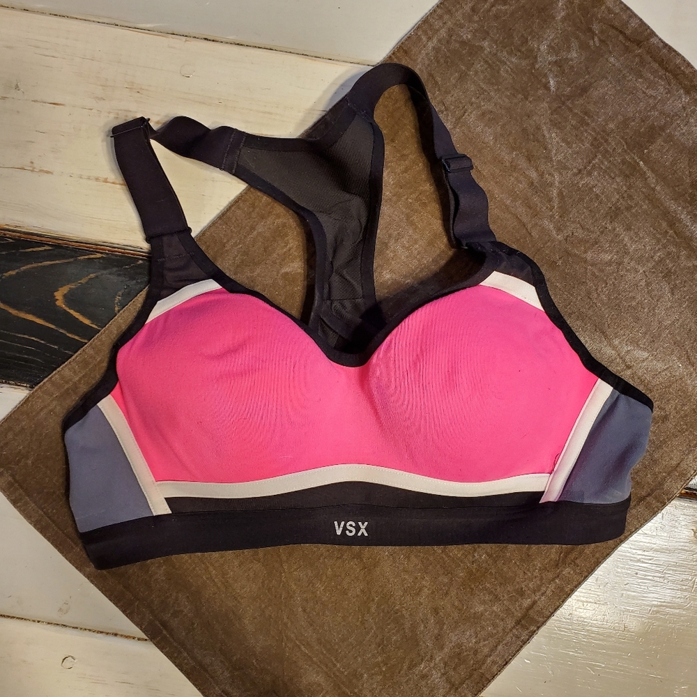 🙊Victoria Secret sport bra